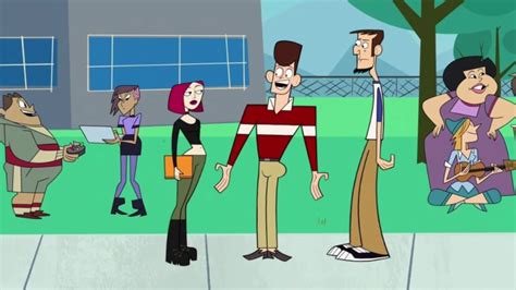 watch clone high episode 10|clone high reboot episode 1.